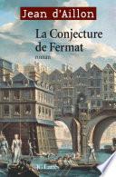 La conjecture de Fermat