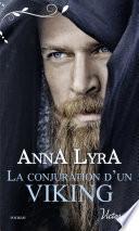 La conjuration d'un Viking