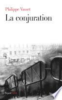 La conjuration