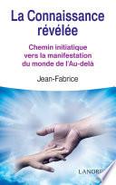 La Connaissance Révélée