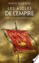 La Conquête de l'Aigle