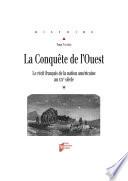 La Conquête de l'Ouest