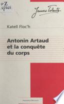 La conquête du corps