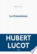La Conscience