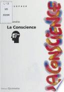 La Conscience