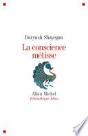 La Conscience métisse