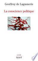 La conscience politique