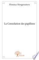 La Consolation des papillons