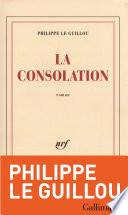 La consolation
