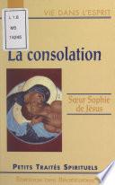 La consolation