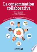 La consommation collaborative