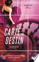 La Conspiration - Livre II