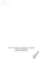 La constellation des chiens