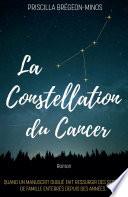 La Constellation du Cancer