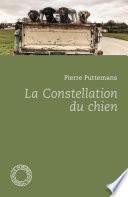 La Constellation du chien