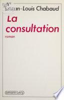 La Consultation