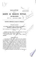 La Contagion de la folie