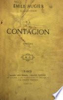 La contagion