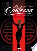 La Contessa -