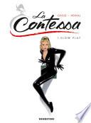 La Contessa -