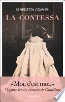 La Contessa
