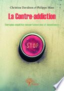 La Contre-addiction