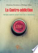 La Contre-addiction