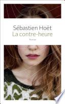 La contre-heure