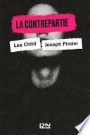 La Contrepartie