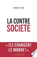 La contresociété