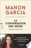 La conversation des sexes