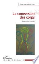 La conversion des corps