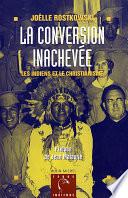 La Conversion inachevée
