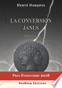 La Conversion Janus