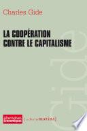 La Coopération contre le capitalisme