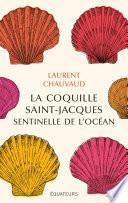 La coquille Saint-Jacques, sentinelle de l’océan