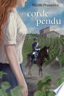 La corde du pendu