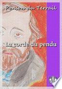 La corde du pendu