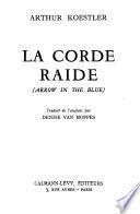 La corde raide
