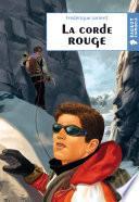 La corde rouge