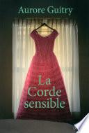 La corde sensible