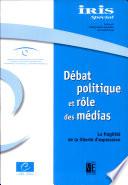 La corégulation des médias en Europe