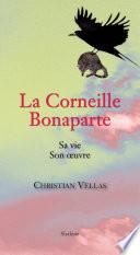 La Corneille Bonaparte