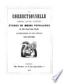 La Correctionnelle