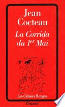La corrida du 1er mai