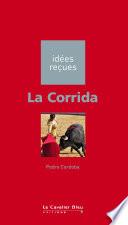 La Corrida
