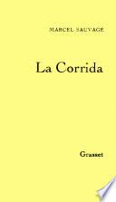 La corrida
