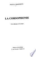 La corsophonie