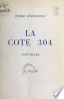 La Cote 304