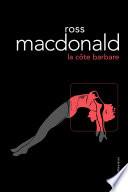 La Côte barbare